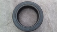 225 45 ZR17 91Y Michelin Pilot Sport Cup 80 AA A France