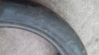 225 45 ZR17 91Y Michelin Pilot Sport Cup 80 AA A France