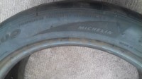 225 45 ZR17 91Y Michelin Pilot Sport Cup 80 AA A France