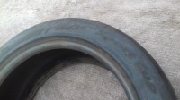 225 45 ZR17 91Y Michelin Pilot Sport Cup 80 AA A France