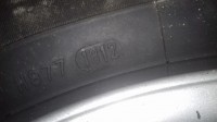 235 55 R17 99T Pirelli Winter Carving Edge Germany