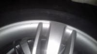 235 55 R17 99T Pirelli Winter Carving Edge Germany