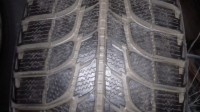 225 60 R16 98Q Michelin X-Ice Japan 