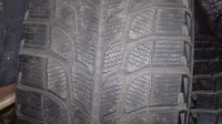 225 60 R16 98Q Michelin X-Ice Japan 