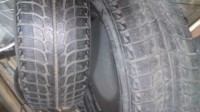 225 60 R16 98Q Michelin X-Ice Japan 