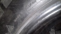 225 60 R16 98Q Michelin X-Ice Japan 