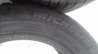 255 55 R18 105V Michelin Latitude Alpin HP MO USA