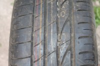 205 55 R16 91V Bridgestone Turanza ER300 Turkey