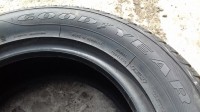 205 65 R15 94H Goodyear OptiGrip Germany 240 A A 