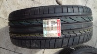 215 40 R18 85Y Bridgestone Potenza RE050A RunFlat RSC 140 A A Japan