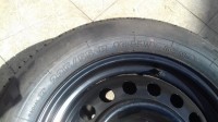 225 55 R16 95W Michelin Pilot HX MXM France 140 A A 0704