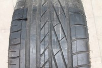 225 55 ZR16 95W Goodyear Excellence 240 A A China 4007