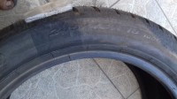 245 45 R18 100V Pirelli Winter 240 Sottozero Germany