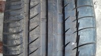 255 35 ZR20 97Y Michelin Pilot Sport PS2 France 220 AA A