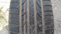 235 45 R17 94Y Bridgestone Potenza RE050 France 140 A A 
