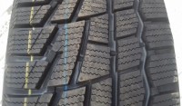 205 60 R16 96T Cordiant Winter Drive Russia 2813