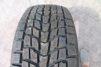 255 50 R19 107Q Dunlop Grandtrek SJ6 Japan 1512