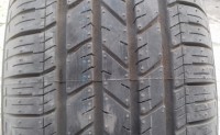 205 65 R16 95S Goodyear Integrity Japan