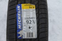 225 50 R16 92V Michelin Primacy HP 240 A A Germany