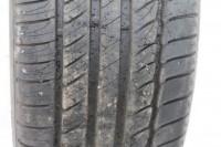 225 50 R16 92V Michelin Primacy HP 240 A A Germany