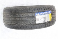 225 50 R16 92V Michelin Primacy HP 240 A A Germany