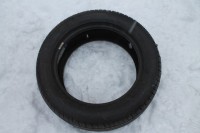 225 50 R16 92V Michelin Primacy HP 240 A A Germany