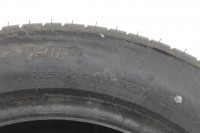 225 50 R16 92V Michelin Primacy HP 240 A A Germany