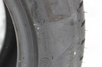 225 50 R16 92V Michelin Primacy HP 240 A A Germany