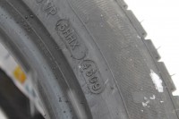 225 50 R16 92V Michelin Primacy HP 240 A A Germany