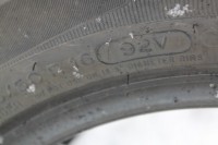 225 50 R16 92V Michelin Primacy HP 240 A A Germany