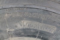 32x11.50 R15 LT 113S Pirelli Scorpion A/T Venezuela (295 75 15)