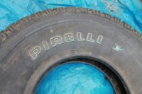 32x11.50 R15 LT 113S Pirelli Scorpion A/T Venezuela (295 75 15)