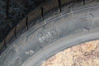 225 40 ZR18 88Y Michelin Pilot Sport PS2 N3