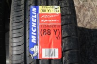225 40 ZR18 88Y Michelin Pilot Sport PS2 N3