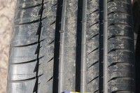 225 40 ZR18 88Y Michelin Pilot Sport PS2 N3