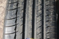 225 40 ZR18 88Y Michelin Pilot Sport PS2 N3