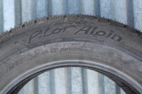 225 55 R16 95H Michelin Pilot Alpin PA2 Spain