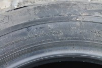 225 55 R16 95H Michelin Pilot Alpin PA2 Spain