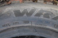 215 70 R16 100Q Goodyear Wrangler MT/R Germany 320 A B