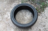 215 40 R17 Dunlop SP Sport 9000