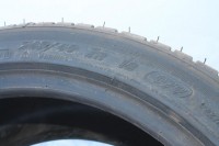 245 40 ZR18 97Y Michelin Pilot Sport 3 Hungary AO Italy 320 AA A