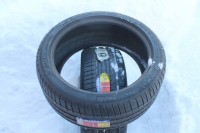 245 40 ZR18 97Y Michelin Pilot Sport 3 Hungary AO Italy 320 AA A