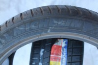 245 40 ZR18 97Y Michelin Pilot Sport 3 Hungary AO Italy 320 AA A