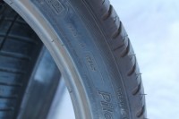 245 40 ZR18 97Y Michelin Pilot Sport 3 Hungary AO Italy 320 AA A