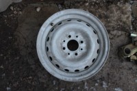 R13 5J ET29 4x98 ВАЗ UA 07 0 5JX13H2 ET29 410 035 РСТ МТ14