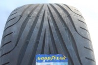 255 40 ZR17 94Y Goodyear Eagle F1 GS-D3 Germany 280 AA A