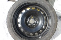 R16 6,5J ET42 5x100 D57.1 1J0601027AD 1J0601027AC