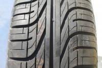 205 55 R16 91W Pirelli P6000 180 A A Germany