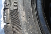 205 55 R16 91W Pirelli P6000 180 A A Germany