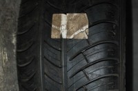 195 65 R15 95H Michelin Energy E3A Russia 400 A A